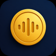 Icono de programa: TinyStage: Voice Act Rewa…