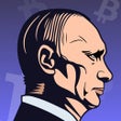 Icon of program: Bitcoin Miner Tycoon Game…