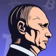 Icon of program: Bitcoin Miner Tycoon Game…
