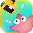 Icon of program: Lucky Island