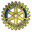 Icon of program: Rotary International Dist…