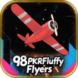 Icon of program: 98PKRFluffy Flyers