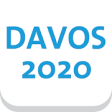 Icon of program: DAVOS 2020