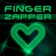 Icon of program: Finger Zapper