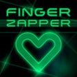 Icon of program: Finger Zapper