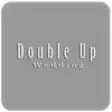 Icon of program: Double Up Wedding Pte Ltd
