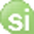 Icon of program: SimpleInvoicer for QuickB…