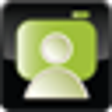 Icon of program: StudioCloud