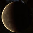Icon of program: Dusk for EVE Online