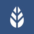 Icon of program: MoreApp Forms