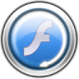 Icon of program: ThunderSoft Flash to Vide…