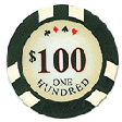 Icon of program: Poker Tournament Hero