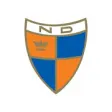 Icon of program: CNDJ  Collge Notre-Dame d…