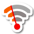 Icon of program: ScanFi : WiFi Analyzer an…