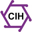Icon of program: CIH Quiz Game App