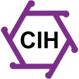 Icon of program: CIH Quiz Game App