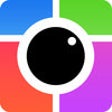 Icon of program: Photo Collage Lite - Phot…