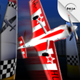 Icon of program: AirRace SkyBox Free
