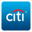Icono de programa: Citibank TH