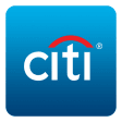 Icon of program: Citibank TH