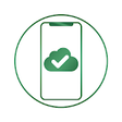 Icon of program: Free IMEI check & Icloud …