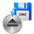 Icon of program: DMG Cleaner