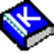 Icon of program: TheKBase