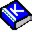 Icon of program: TheKBase
