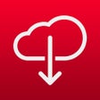Icono de programa: Free MP3 Music Player