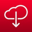 Icon of program: Free MP3 Music Player