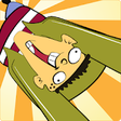 Icon of program: Run Free: The Ed Game
