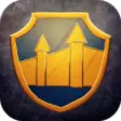 Icon of program: Stronghold: A Heros Fate