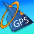 Icon of program: GPS Tracker