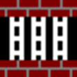Icon of program: Lode Runner. Episode III:…