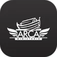 Icon of program: Arca Ministrio