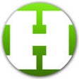 Icon of program: GAGT
