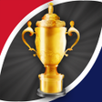 Icono de programa: Rugby World App Japan 201…
