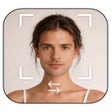 Icono de programa: Image Face Swap