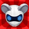 Icon of program: MouseBot