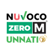 Icon of program: Nuvoco ZeroM Unnati