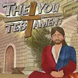 Icon of program: The You Testament (Tablet…