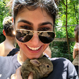 Icon of program: Mia Khalifa Photos and Wa…