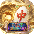 Icono de programa: 55RTLUMNARA