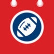 Icon of program: Football 2016 Schedule - …