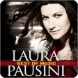 Icon of program: Laura Pausini Best Of Mus…