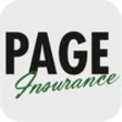 Icon of program: Page Insurance