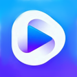 Icon of program: Cash Flick