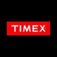 Icon of program: Timex Connected