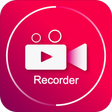 Icon of program: HD Screen Recorder 1080P …