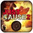 Icon of program: ProGame - Just Cause 2 Ve…